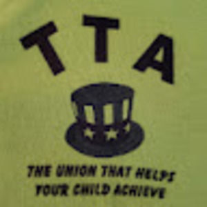 Meet your Posher, Margaret